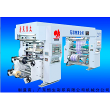 广东恒生彩印有限公司-潮州哪里有供应HSJX-1100型阴阳无溶剂复合机_印刷机械设备代理